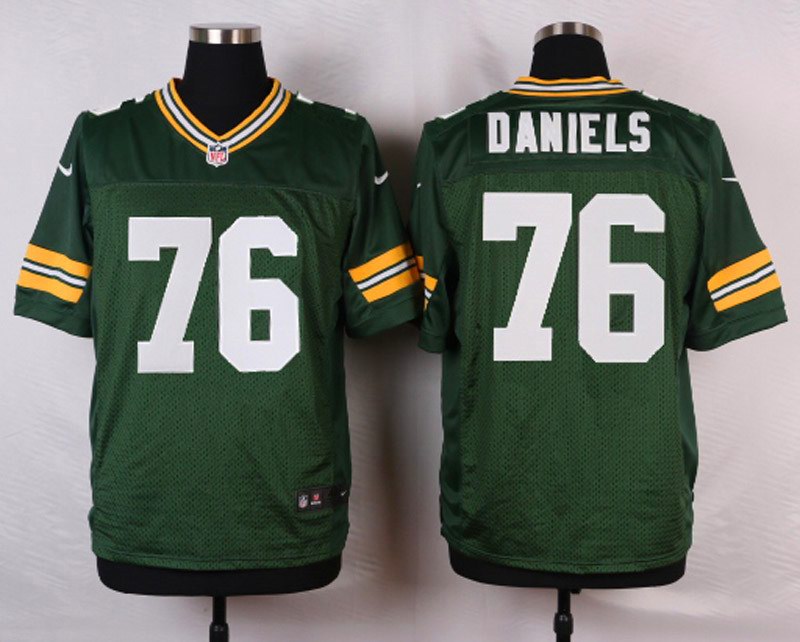 Green Bay Packers elite jerseys-061